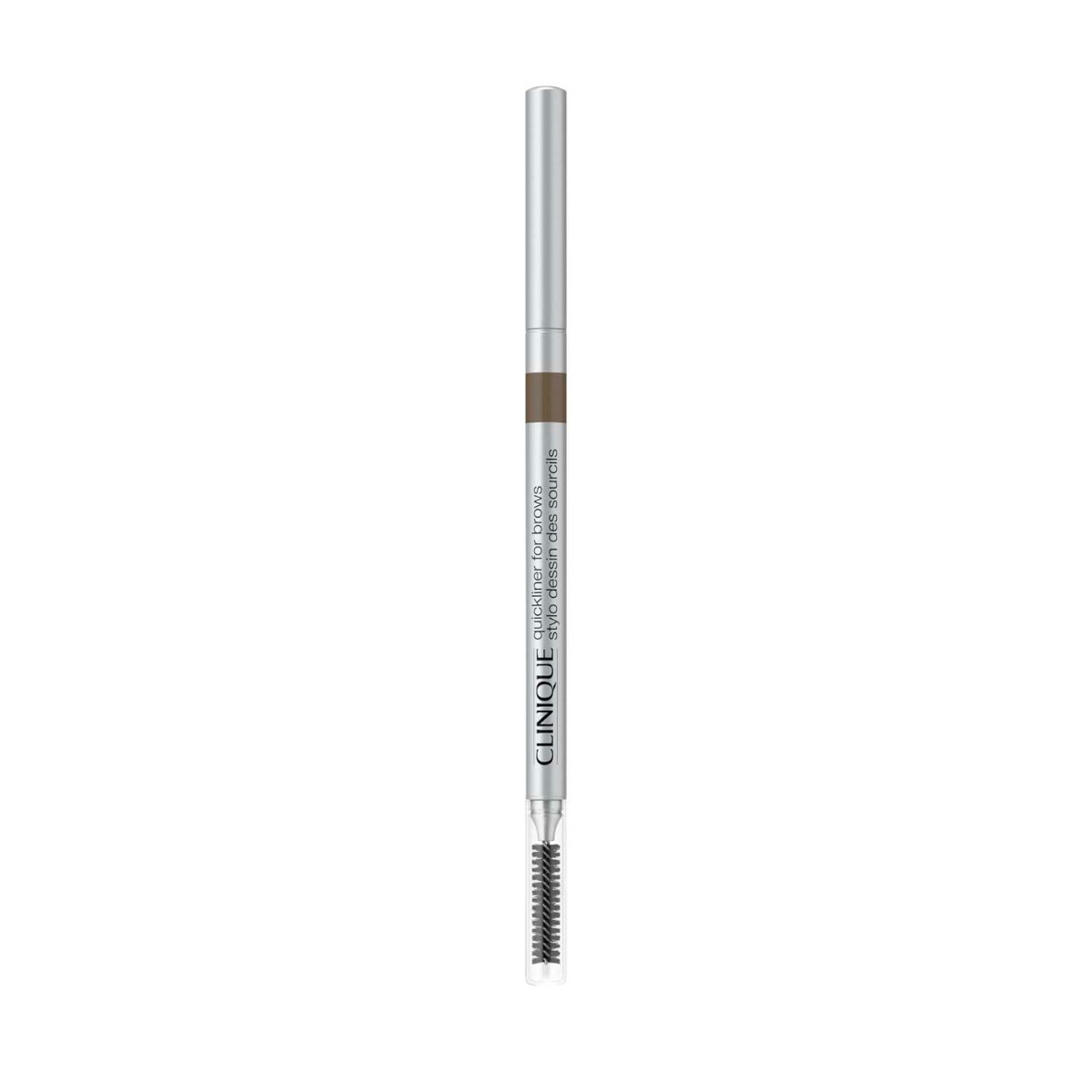 Clinique Quickliner For Brows Matita per sopracciglia, 03 Quickliner