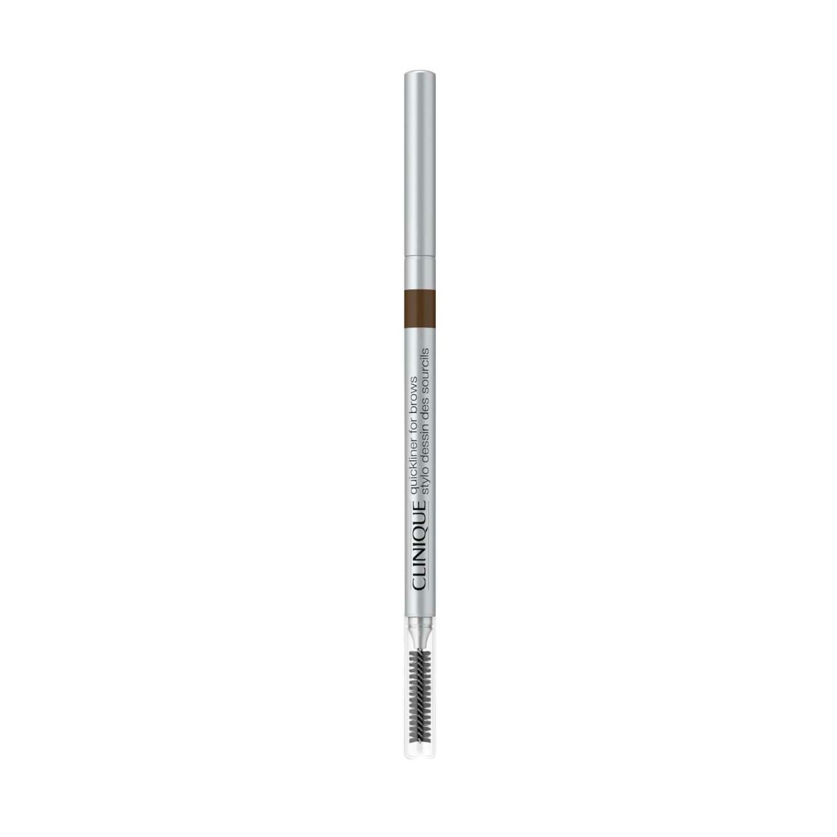 Clinique Quickliner For Brows Matita per sopracciglia, 05 Quickliner