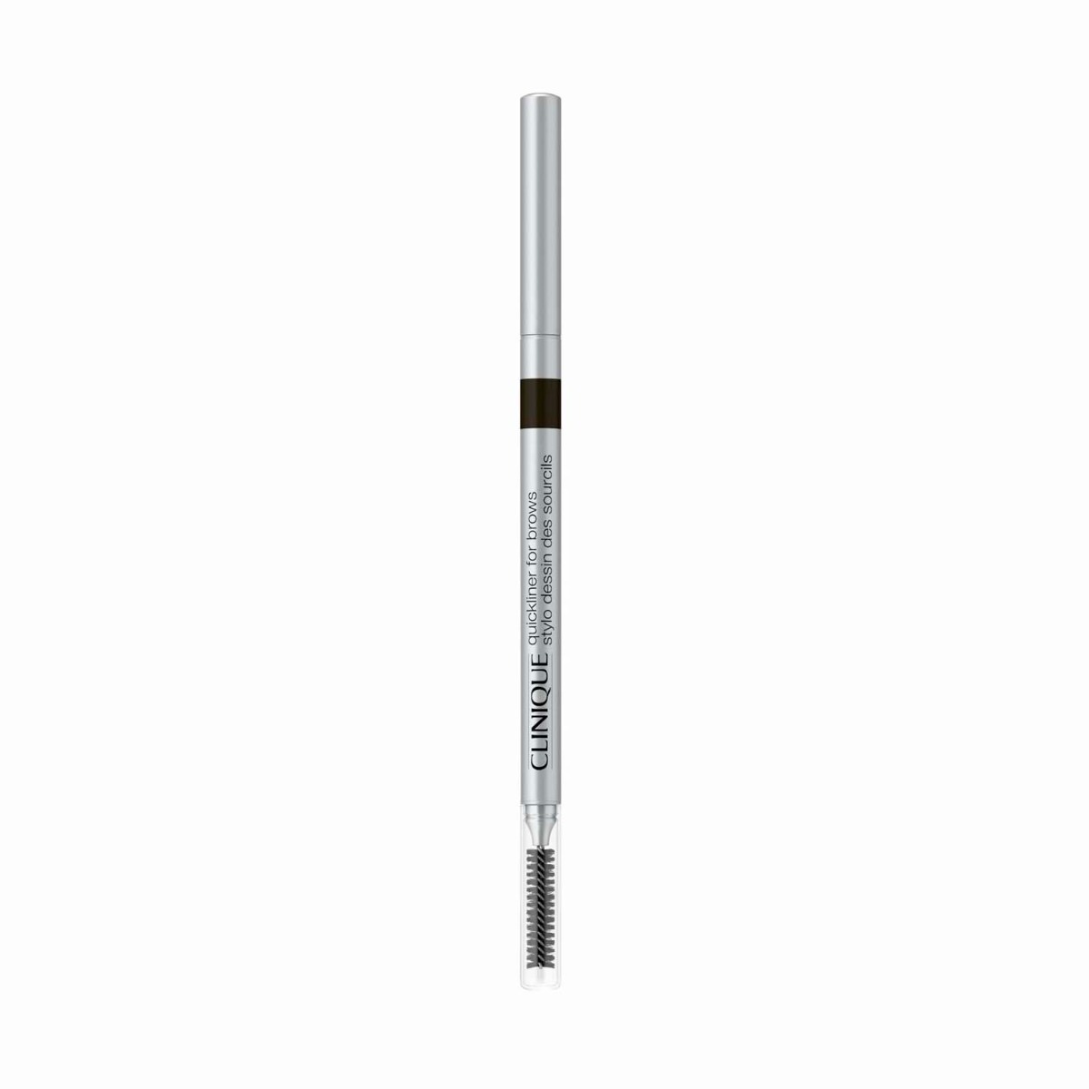 Clinique Quickliner For Brows Matita per sopracciglia, 06 Quickliner