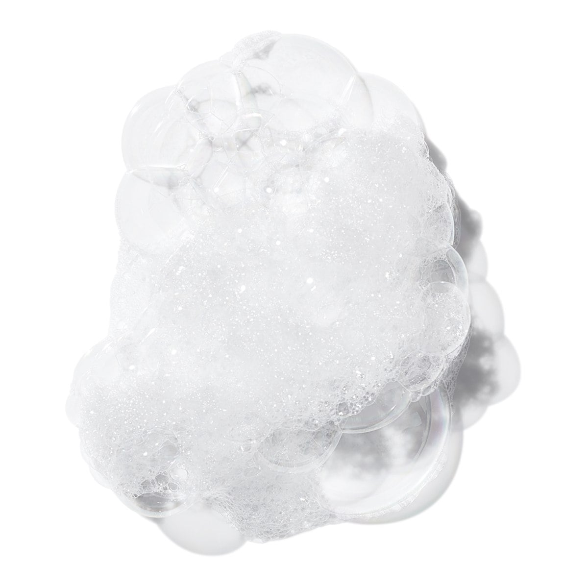 Clinique Anti-Blemish Solutions Schiuma Detergente, 50 ml