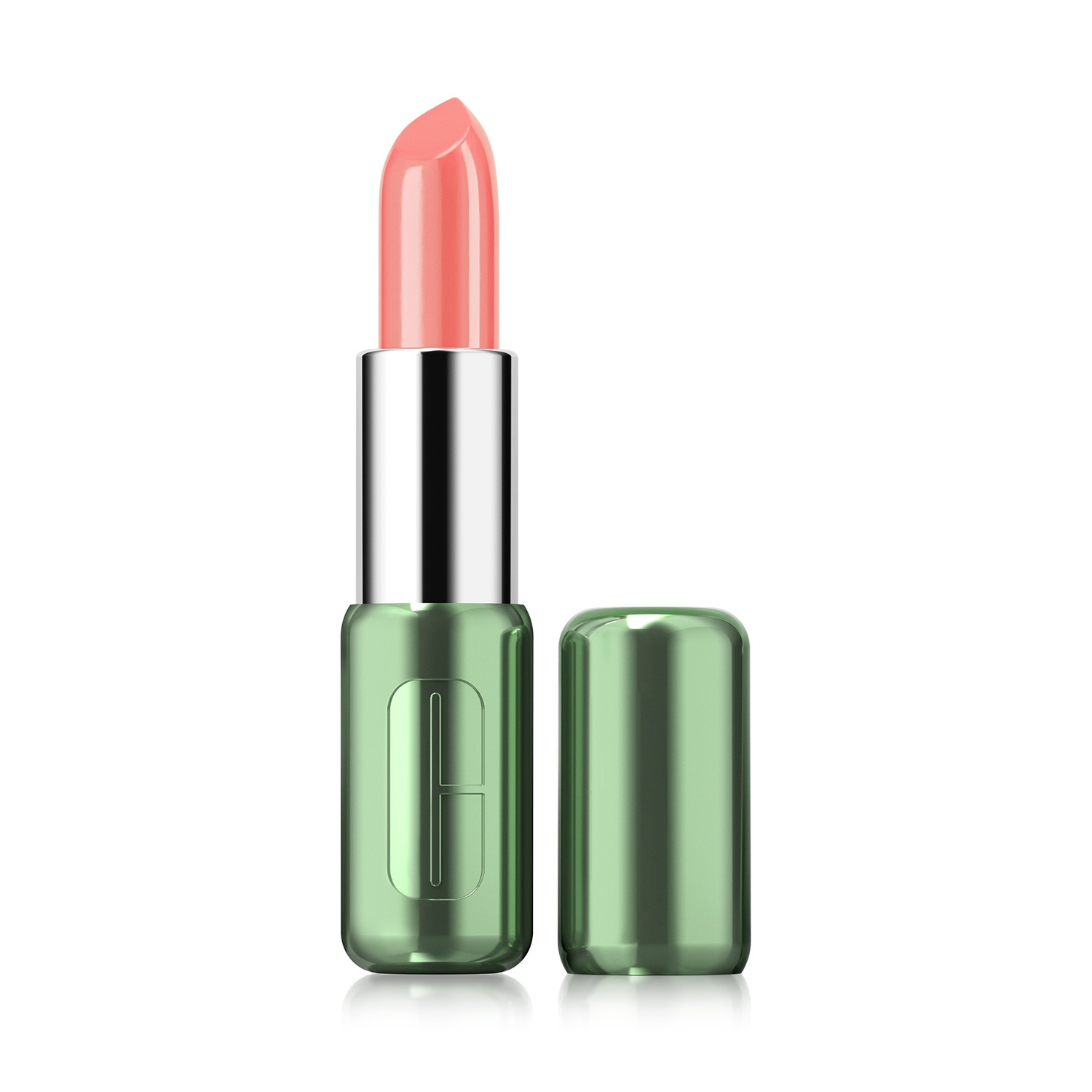 Clinique Pop Longwear Rossetto Sweet Pop