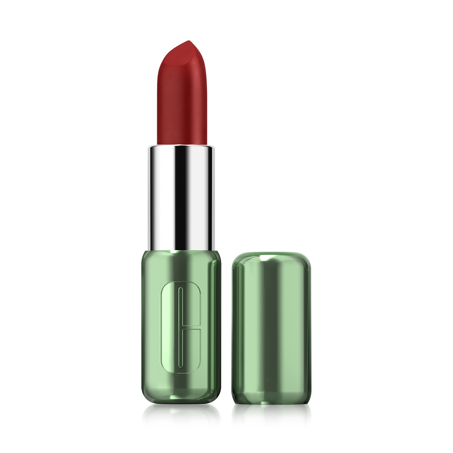 Clinique Pop Longwear Rossetto Icon Pop