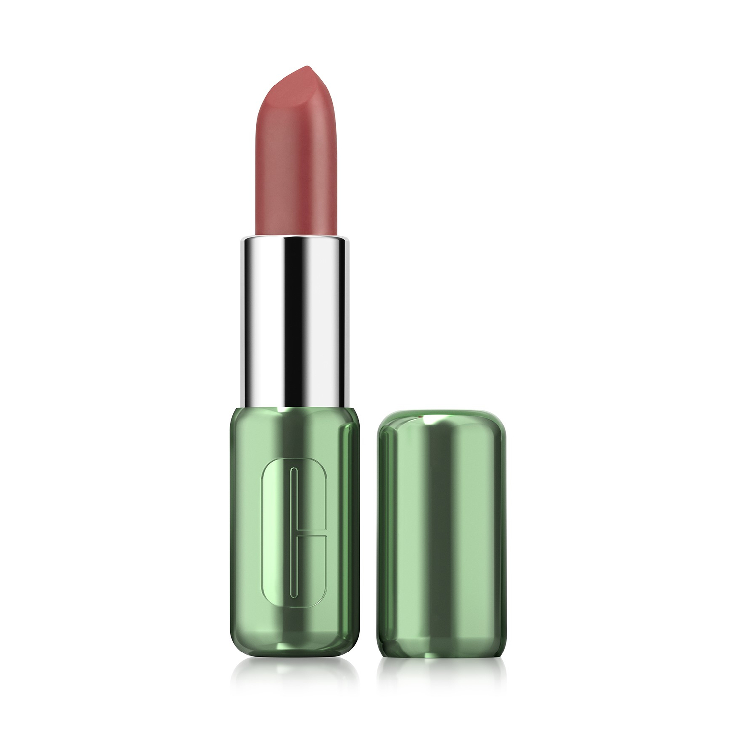 Clinique Pop Longwear Rossetto, Beach Pop