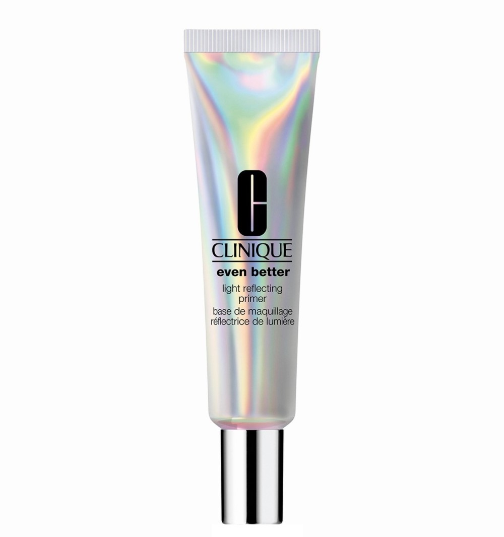 CLINIQUE Even Better Prismatic Primer Baza pod makijaż 30ml