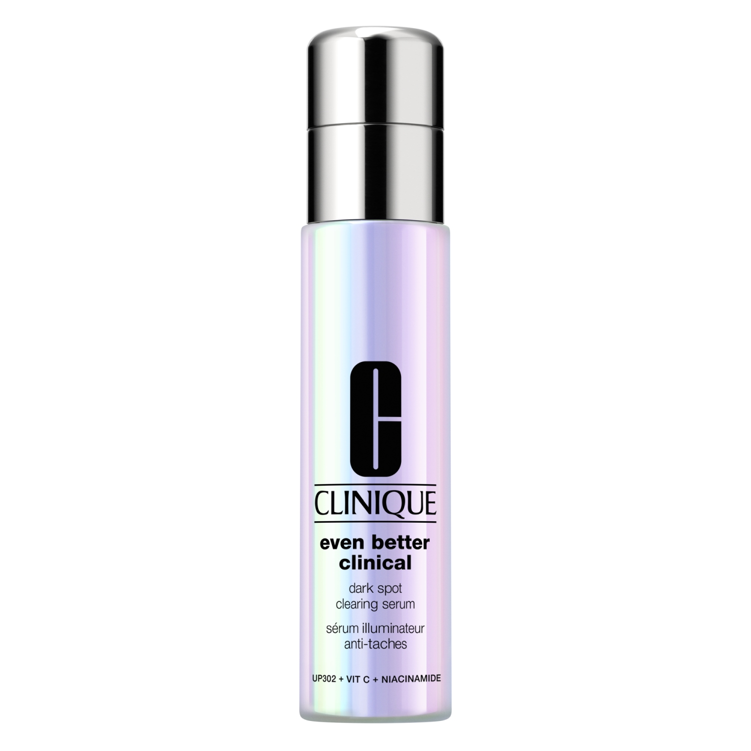 Clinique Even Better Clinical Dark Spot Serum, 30ml