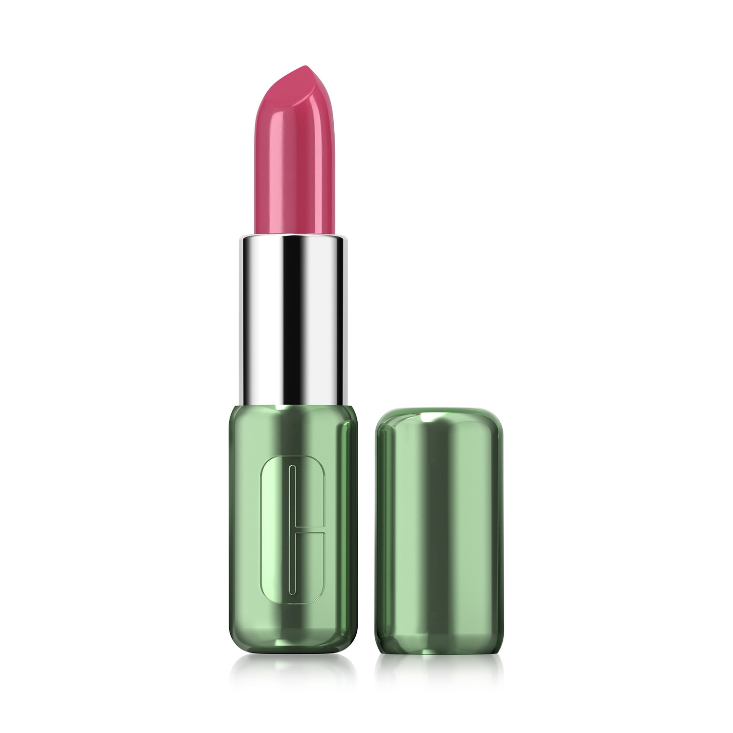 Clinique Pop Longwear Rossetto, Love Pop