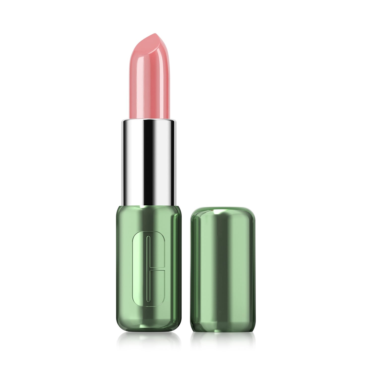 Clinique Pop Longwear Lipstick Rossetto Sugar Pop