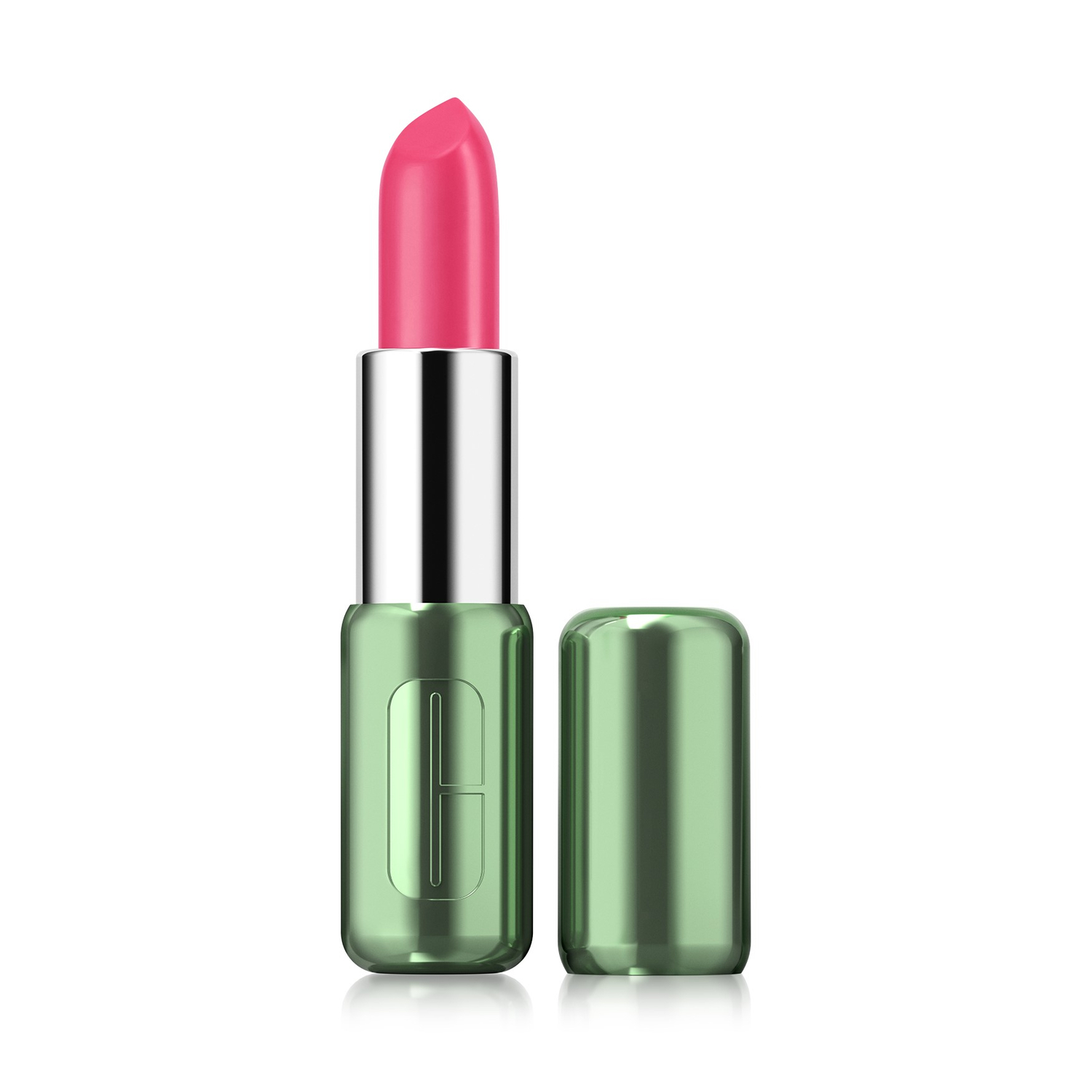 Clinique Pop Longwear Rossetto per labbra, Disco Pop