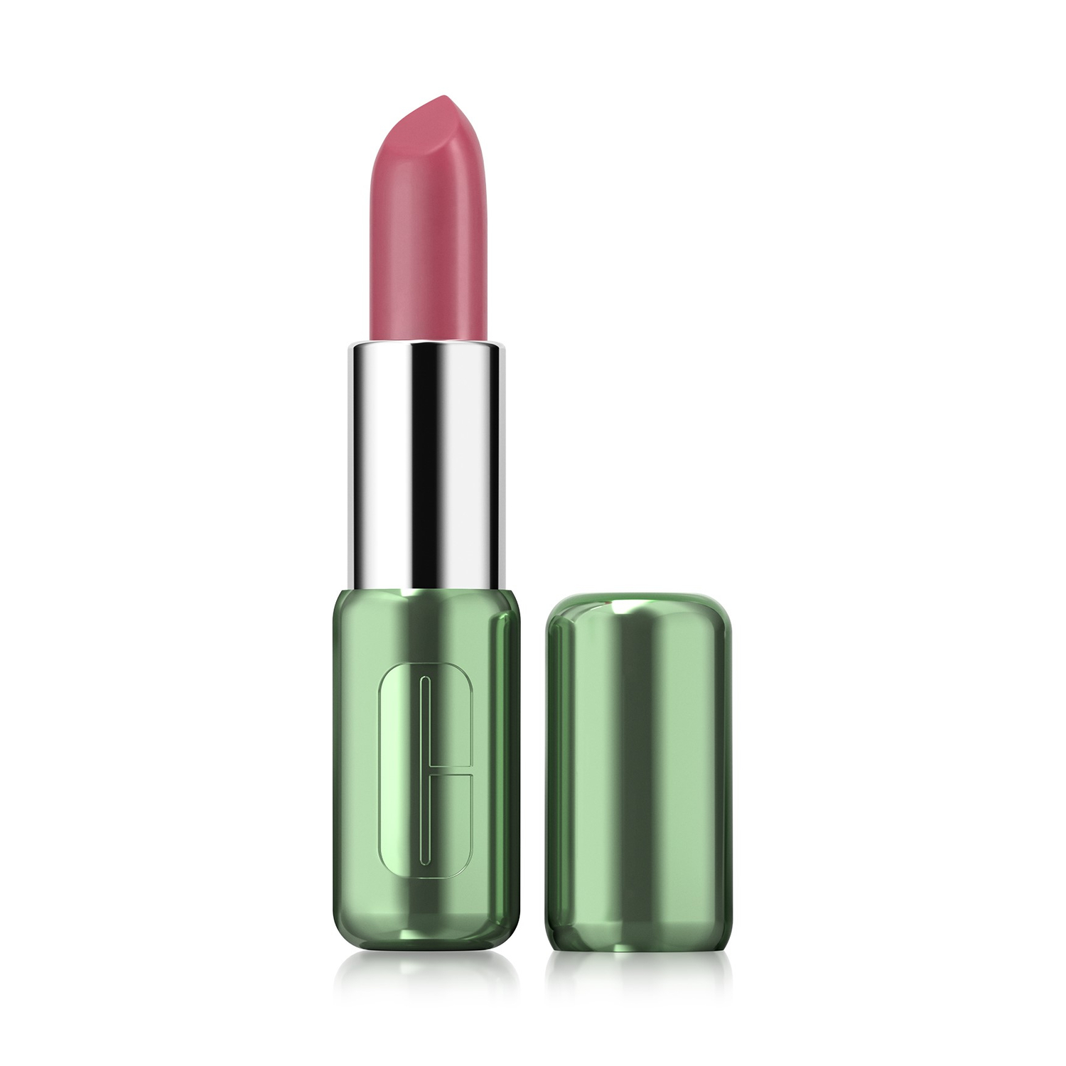 Clinique Pop Longwear Rossetto, Cute Pop