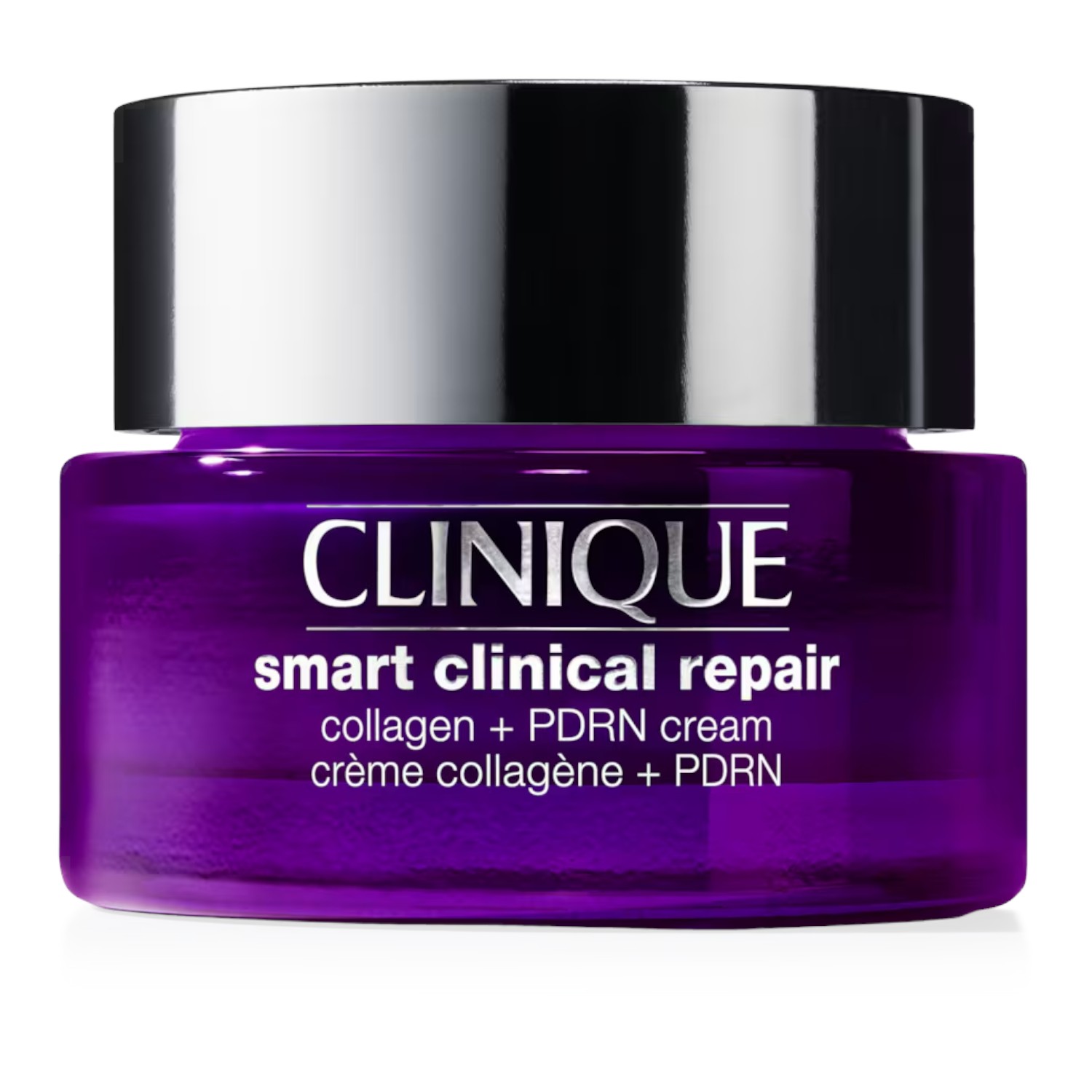 Clinique Smart Clinical Repair PDRN Cream, 50 ml