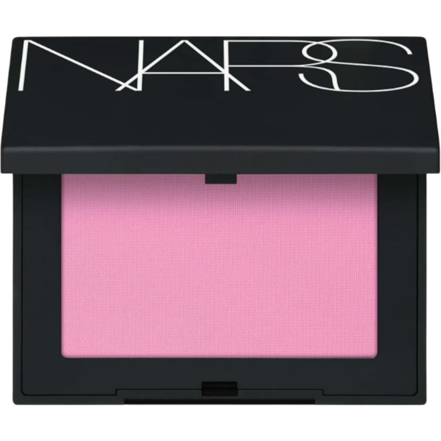 Nars Blush, Fard per guance, Thrill
