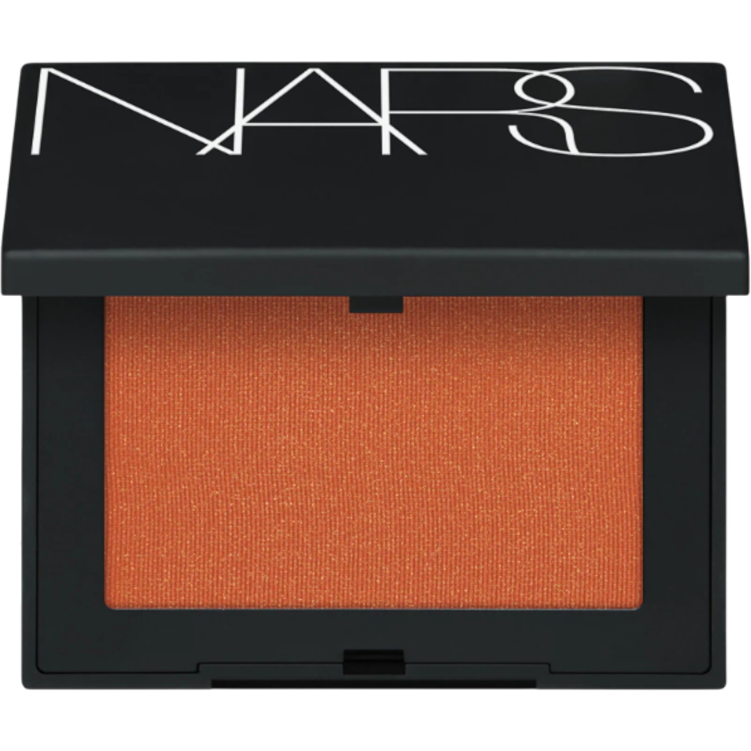 Nars Blush, Fard per guance, Taj Mahal