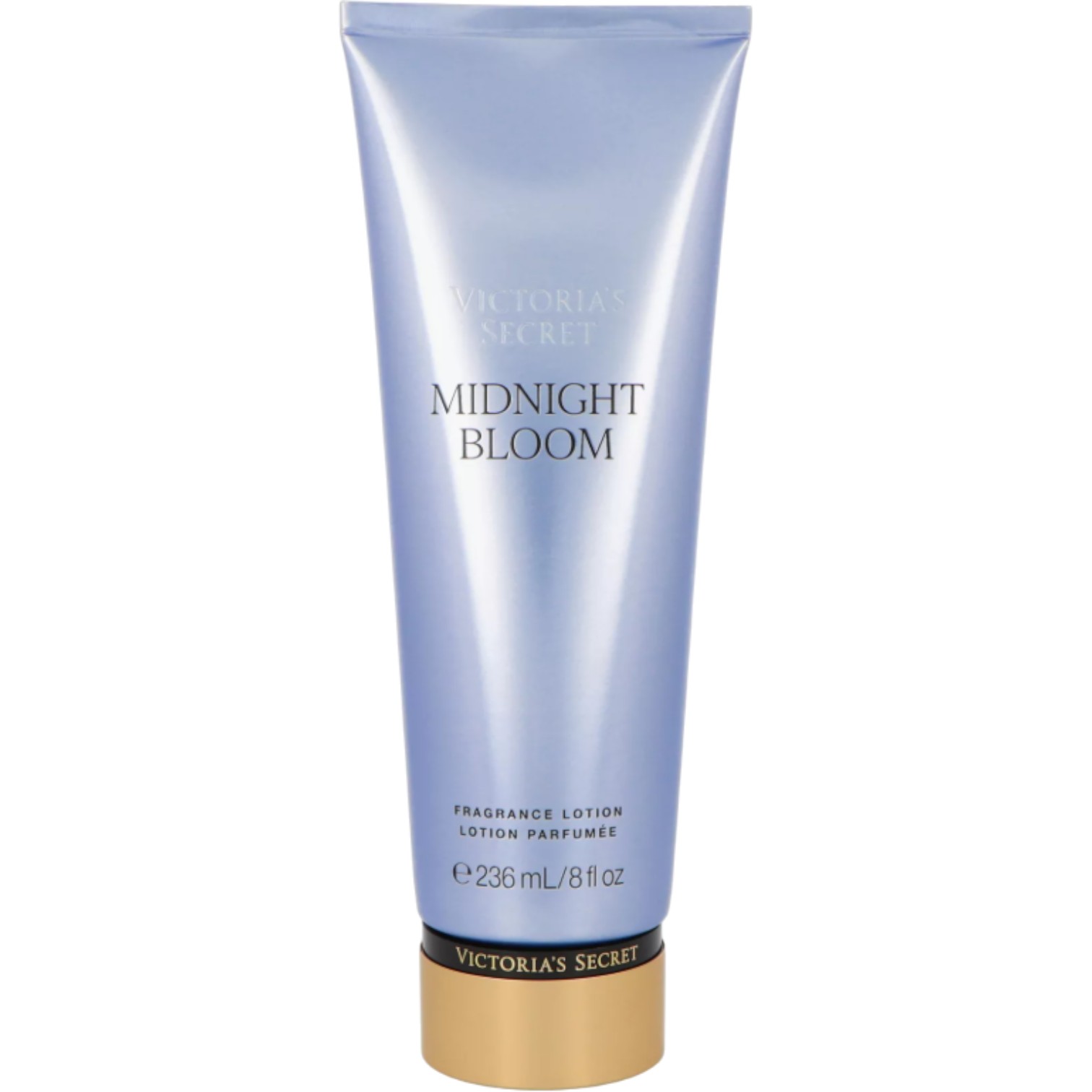 Victorias Secret Balsam do ciała, Midnight Bloom