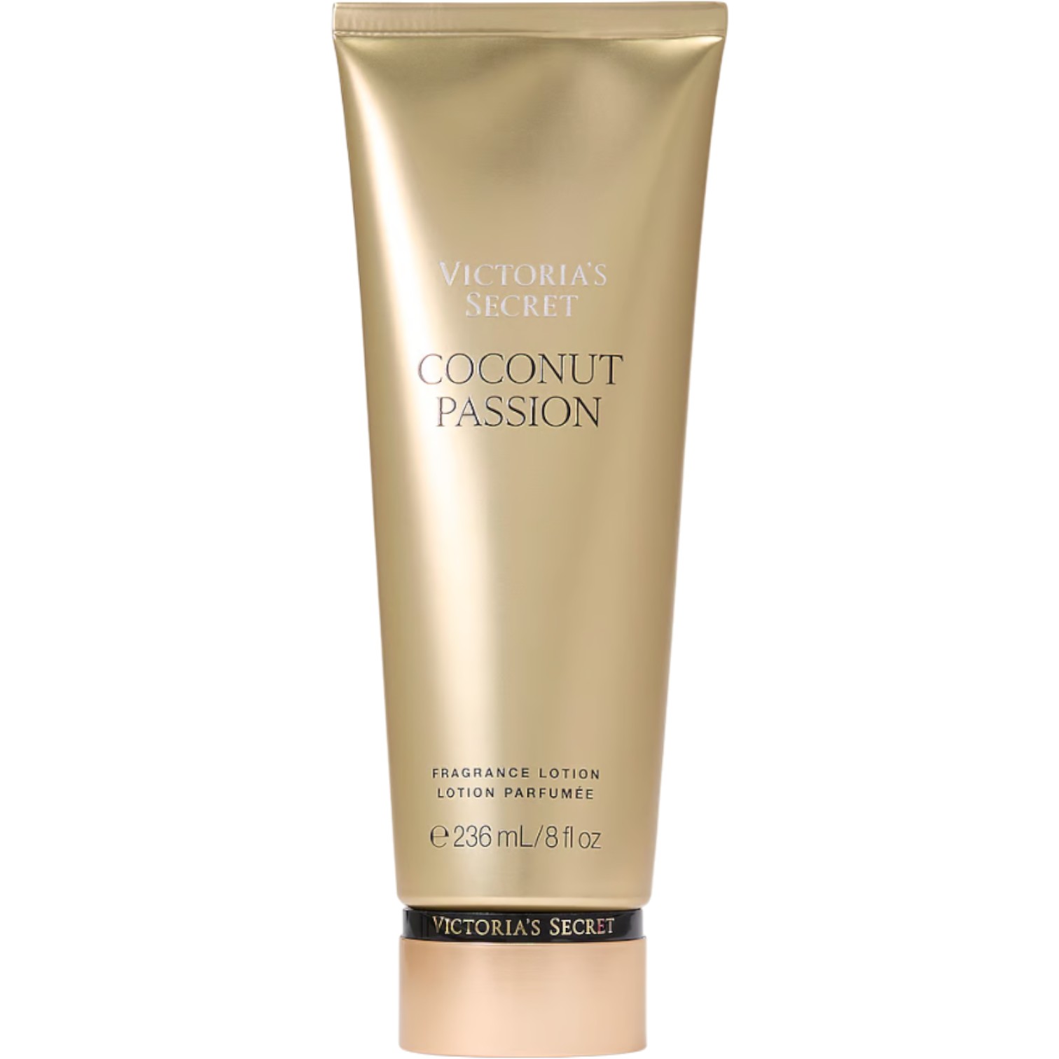 Victorias Secret Balsam do ciała, Coconut Passion