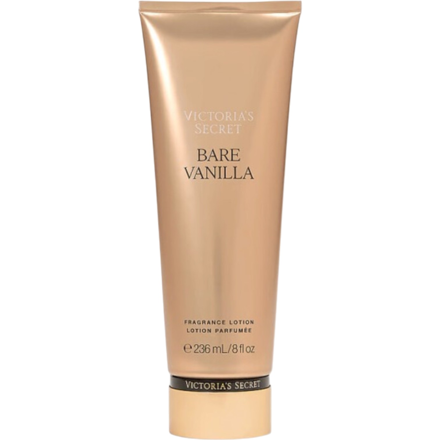 Victorias Secret Balsam do ciała, Bare Vanilla