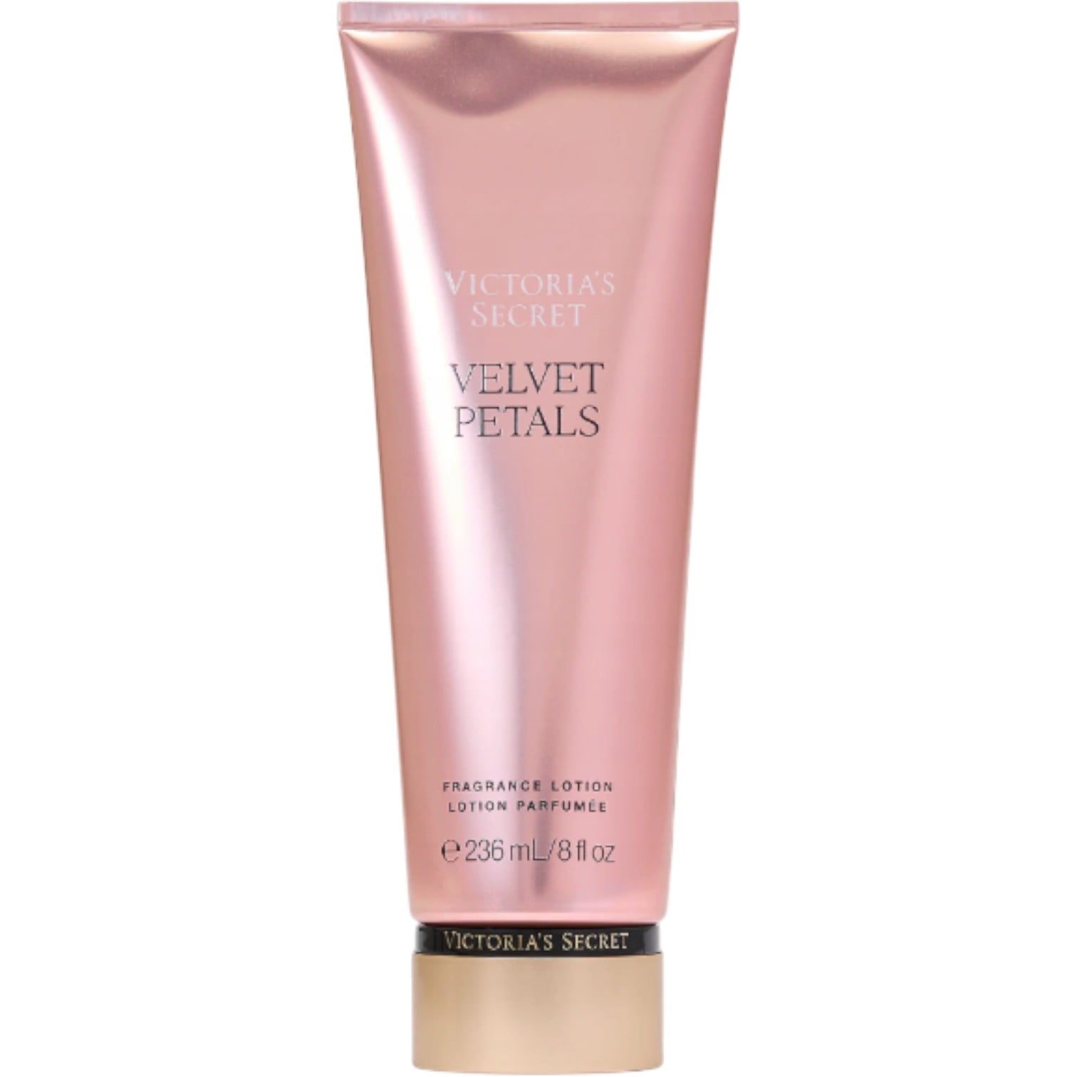 Victorias Secret Balsam do ciała, Velvet Petals