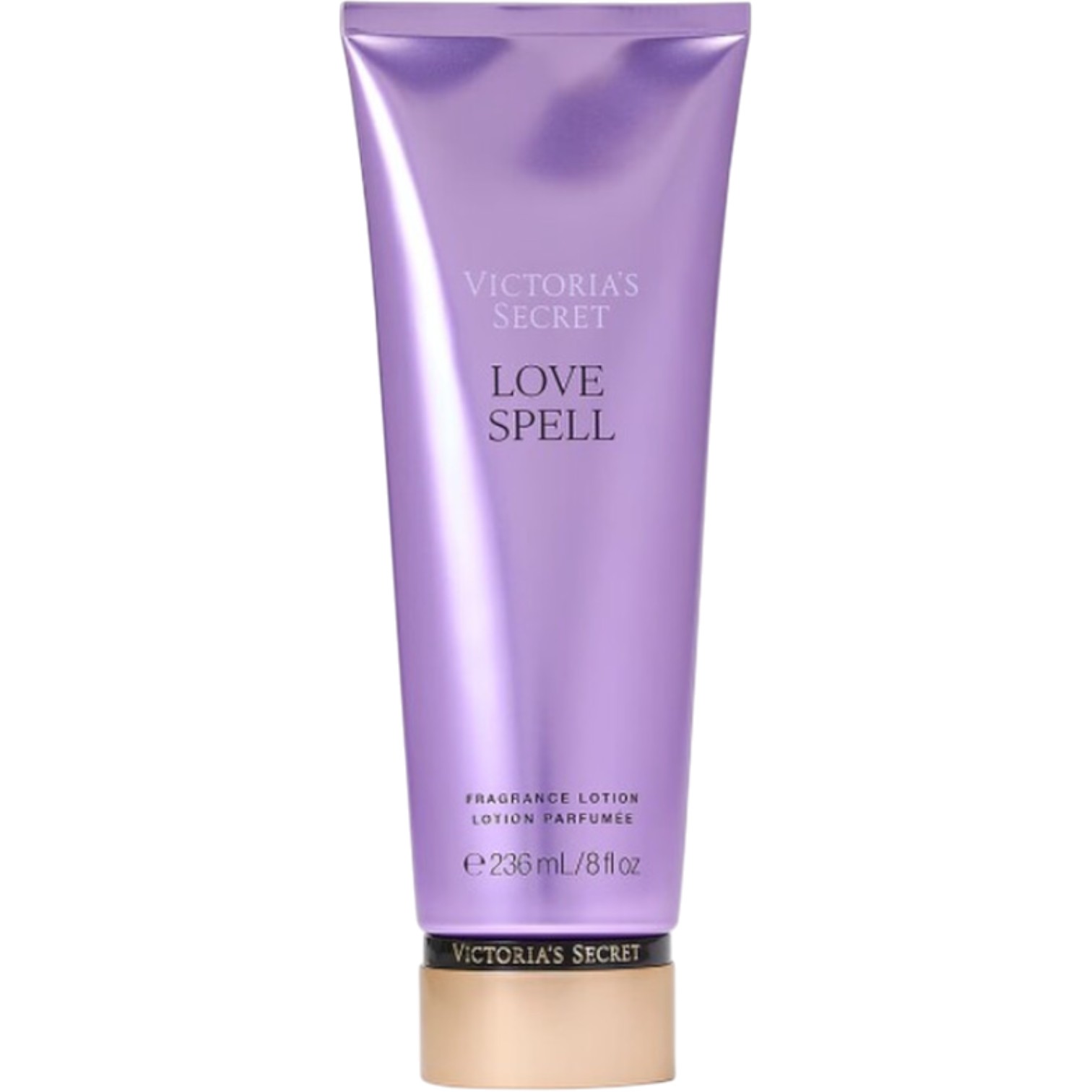 Victorias Secret Balsam do ciała, Love Spell