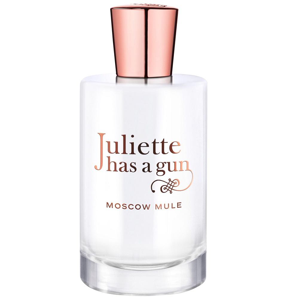 Juliette Has a Gun Moscow Mule woda perfumowana spray, 100ml
