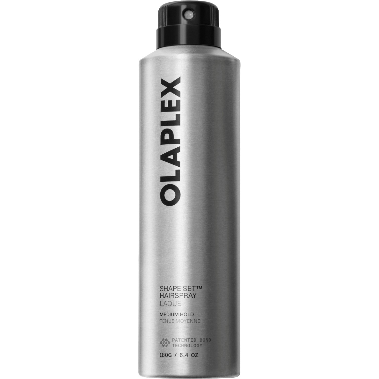 Olaplex Shape Set Hair Spray, 245 ml