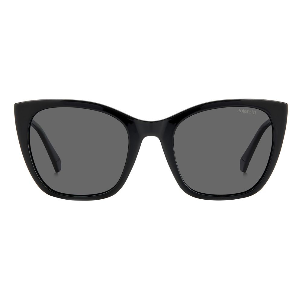 Polaroid Occhiali da sole 4144/S/X