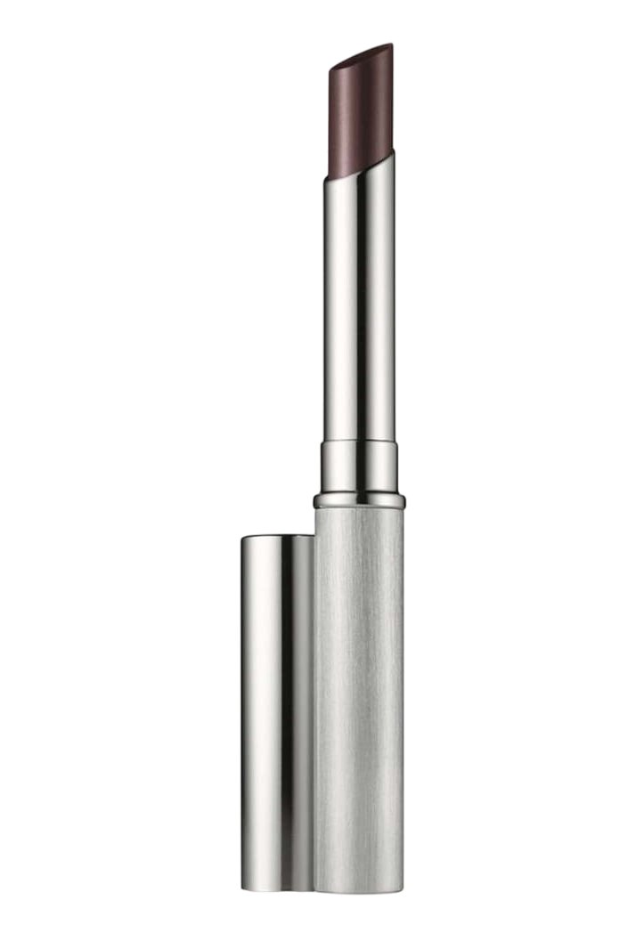 Clinique Almost Lipstick Pomadka do ust, Black Honey