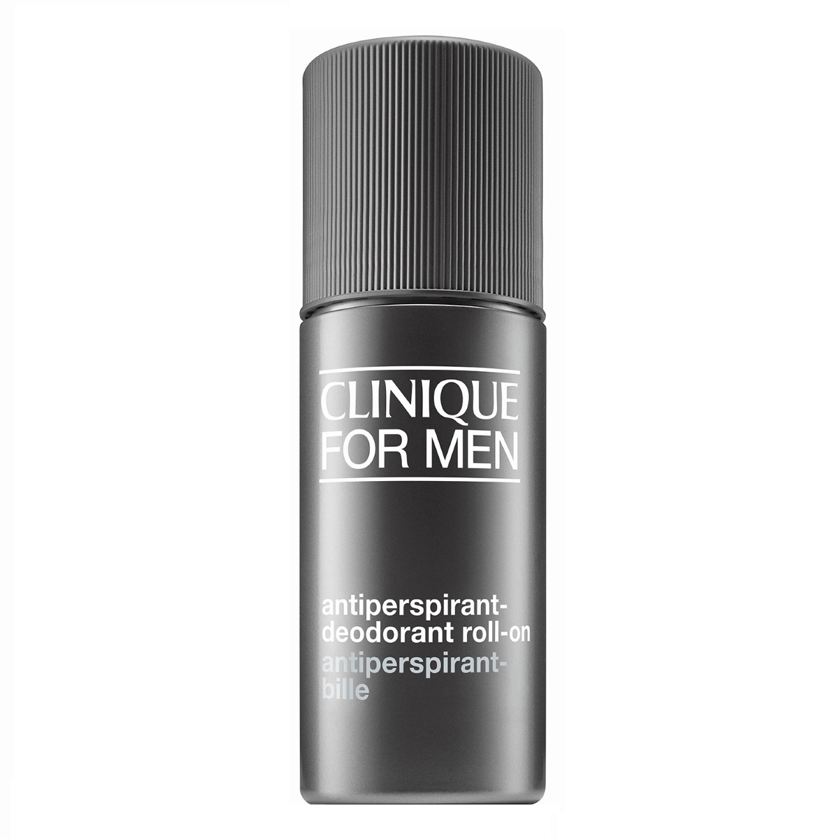 Clinique For Men Antitraspirante Deodorante Roll-on