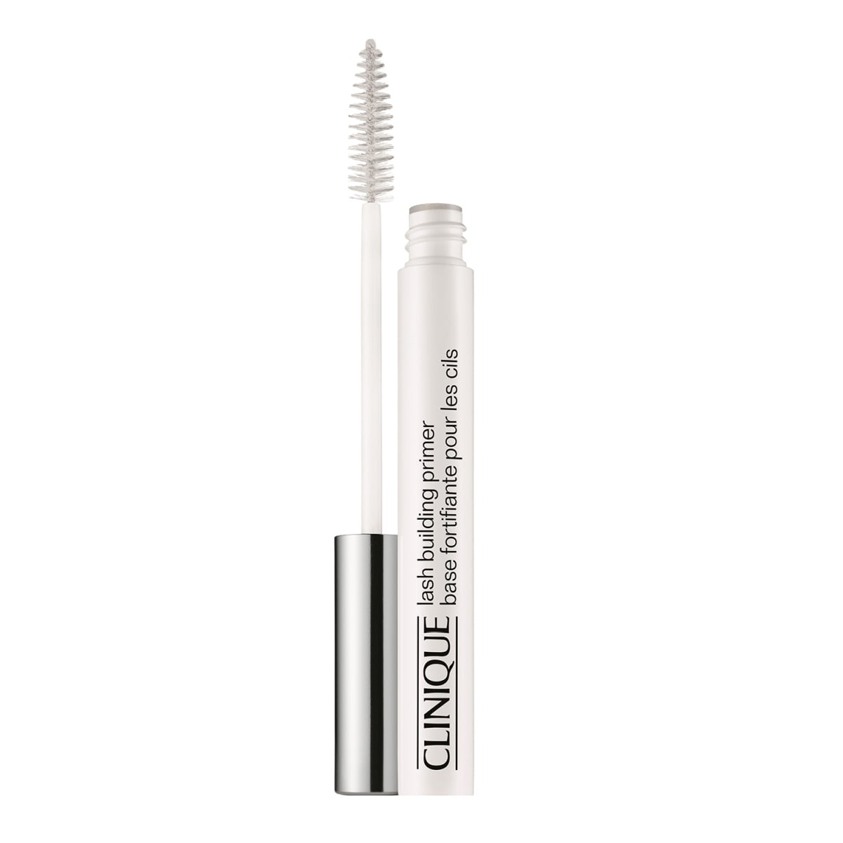 Clinique Primer Rinforzante per Ciglia Base per Mascara