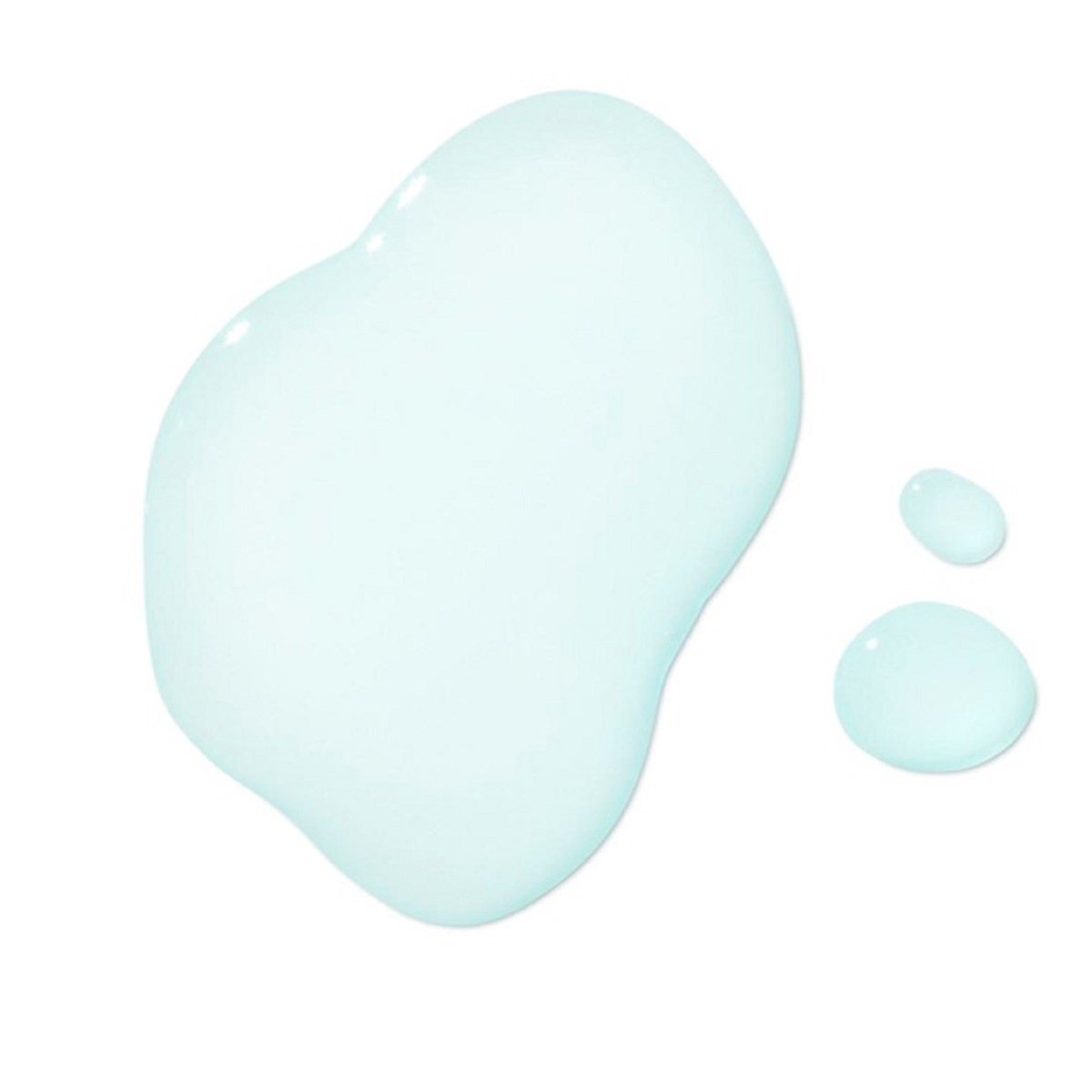 Clinique Lozione Chiarificante 1 Tonico per il viso, 200 ml