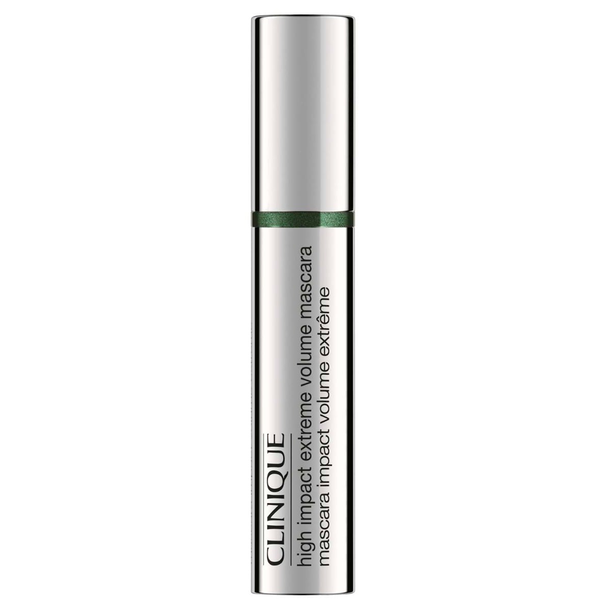 CLINIQUE High Impact Extreme Mascara 10ml