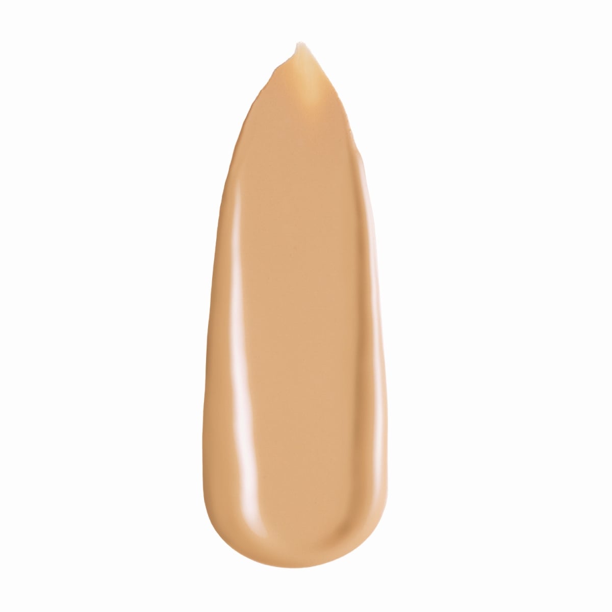 CLINIQUE Even Better Glow Podkład do twarzy 38 Stone 30ml Stone
