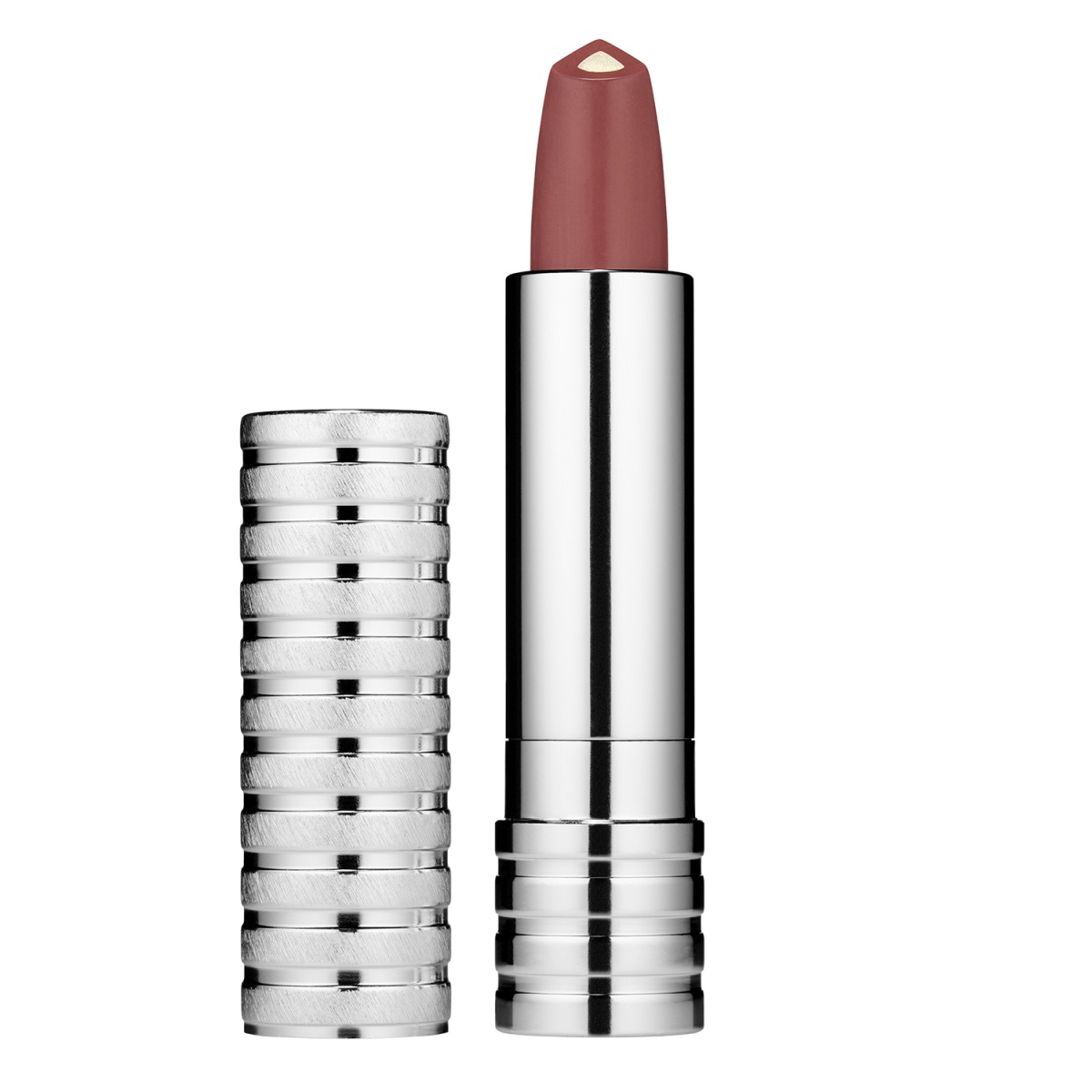 Clinique Dramatically Different Rossetto, 11 Sugared Maple Sugared Maple-image