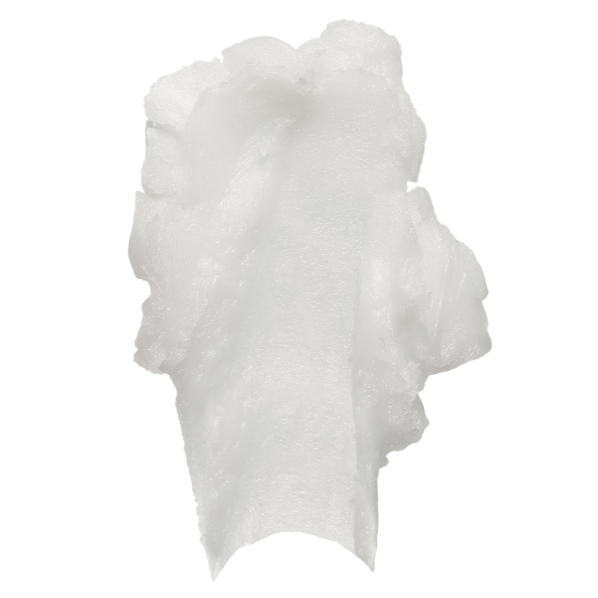 Clinique Take The Day Off Cleansing Balm Balsamo Struccante, 125 ml