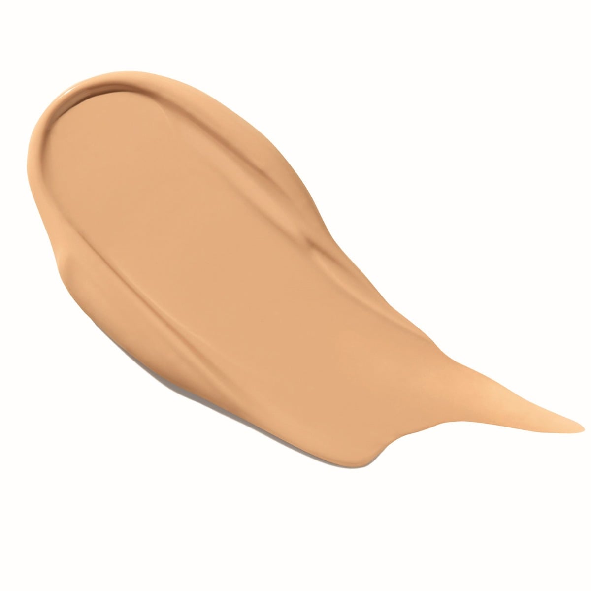 Clinique Moisture Surge Sheertint Hydrator Crema colorata per il viso, Light Medium CMS Light Medium