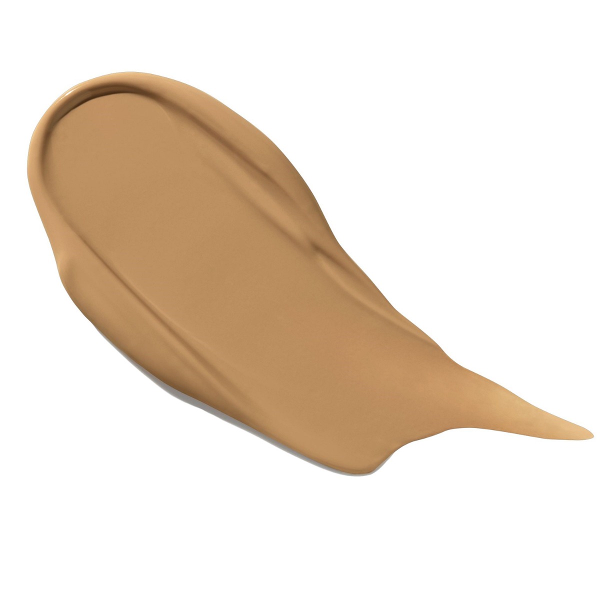 Clinique Moisture Surge Sheertint Hydrator Crema colorata per il viso Medium CMS Medium