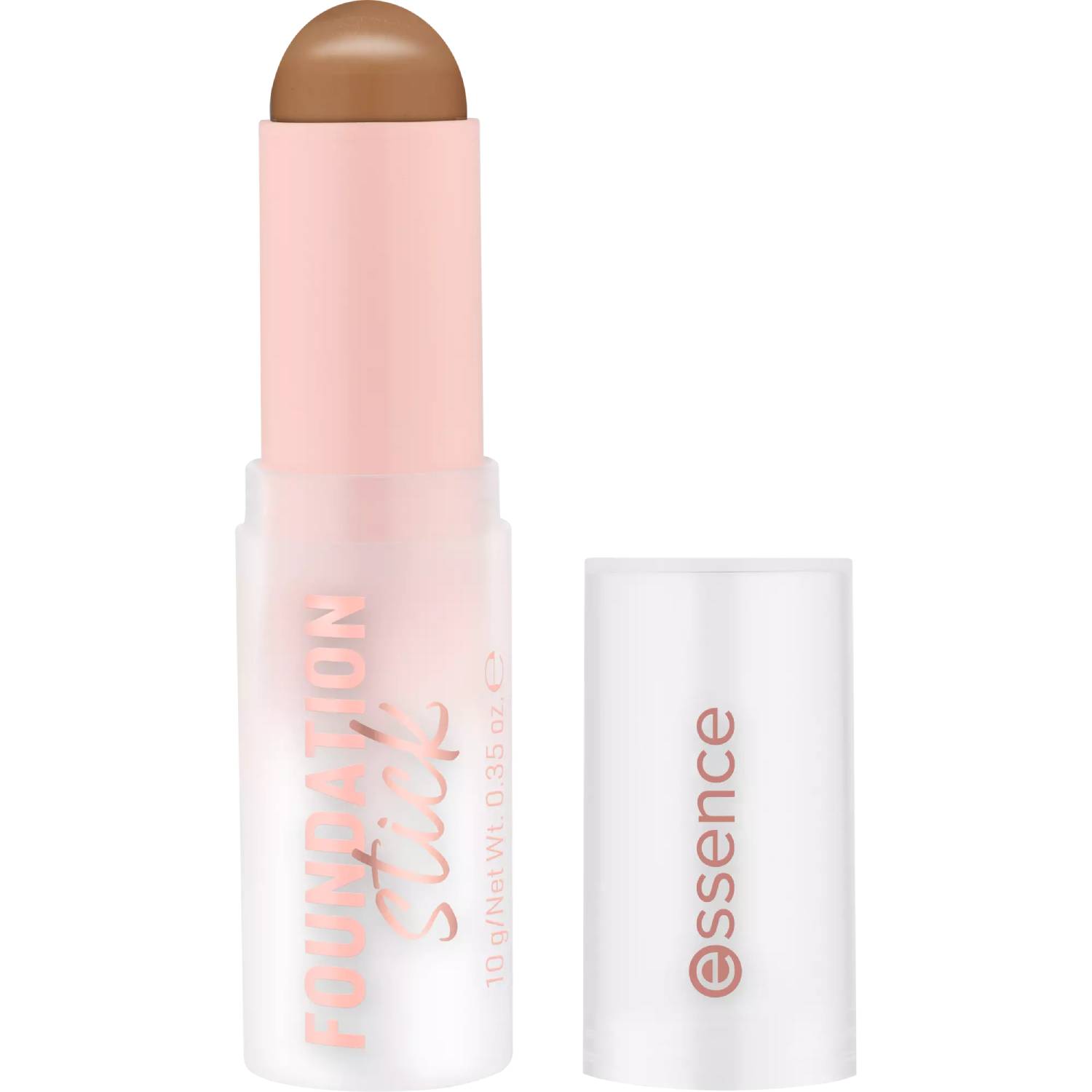 Essence Foundation Stick, 230