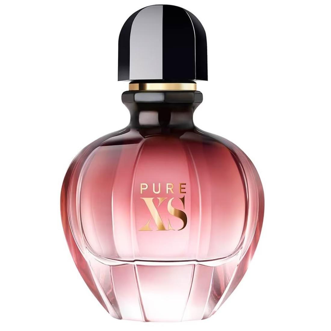 Rabanne Pure XS For Her Woda perfumowana dla kobiet, 30 ml