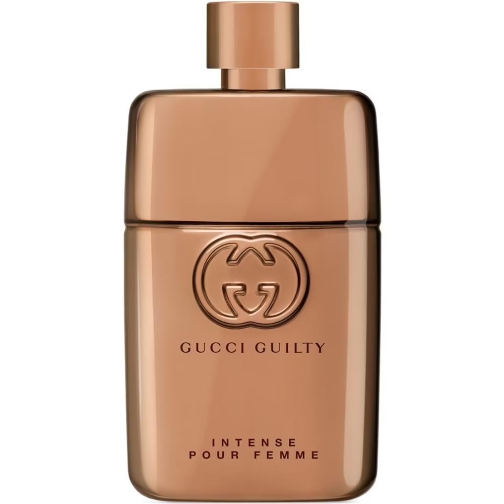 Gucci Guilty Intense Pour Femme woda perfumowana spray, 50ml