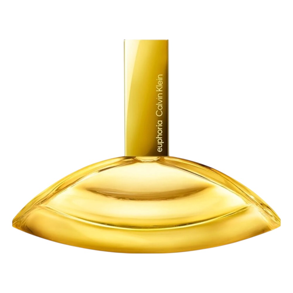 Calvin Klein Euphoria Solar Elixir Parfum Intense Perfumy dla kobiet, 30 ml