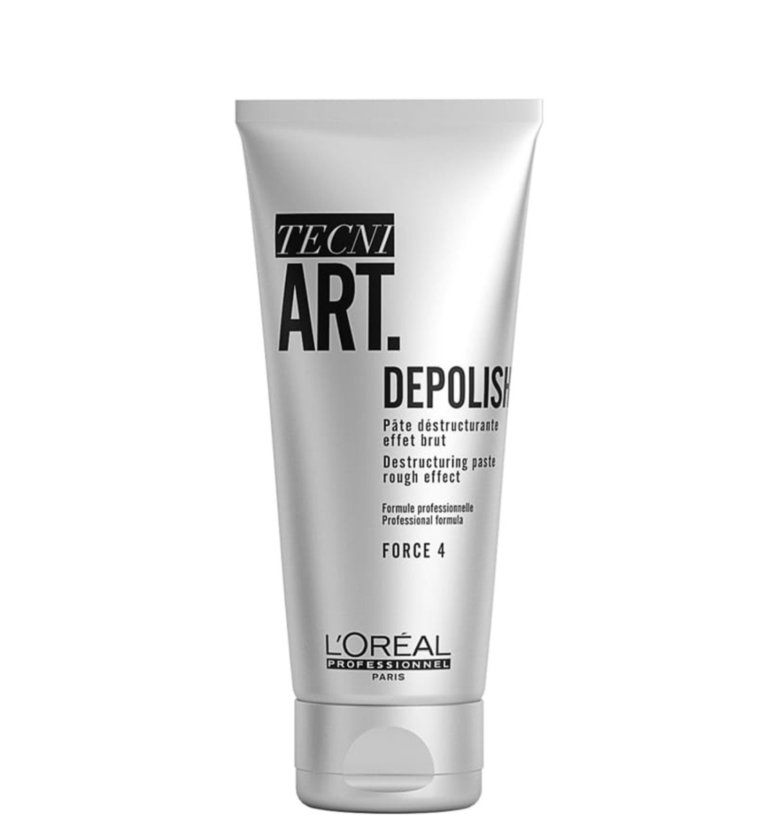 L'Oreal Professionnel Paris Tecni ART. Depolish Pasta do włosów