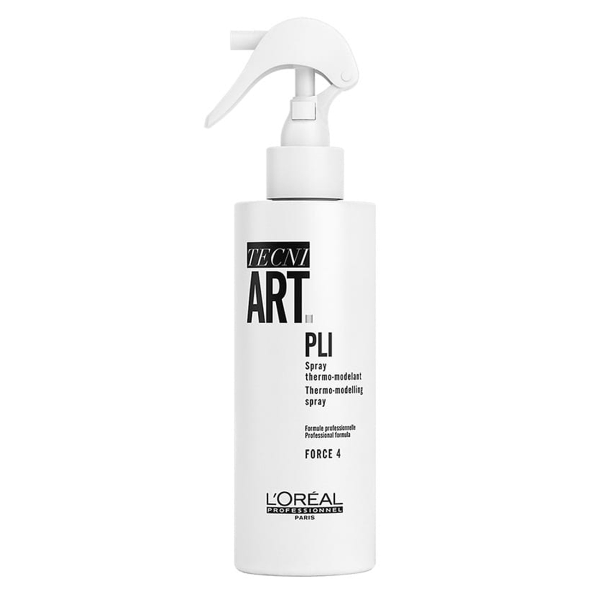 L'Oreal Professionnel Paris Tecni ART. Pli Spray do włosów