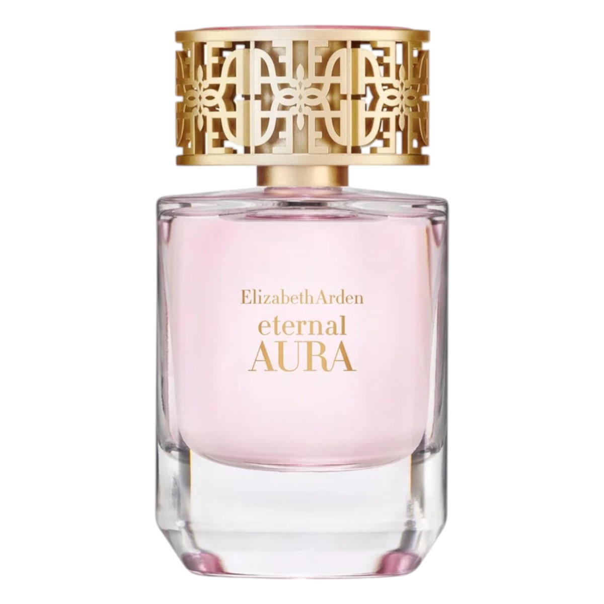 Elizabeth Arden Eternal Aura Woda perfumowana dla kobiet, 30 ml