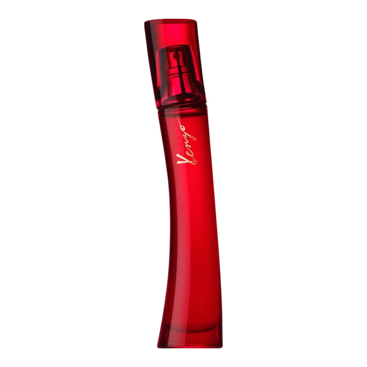Kenzo Flower By Kenzo Le Rouge Woda perfumowana dla kobiet, 30 ml