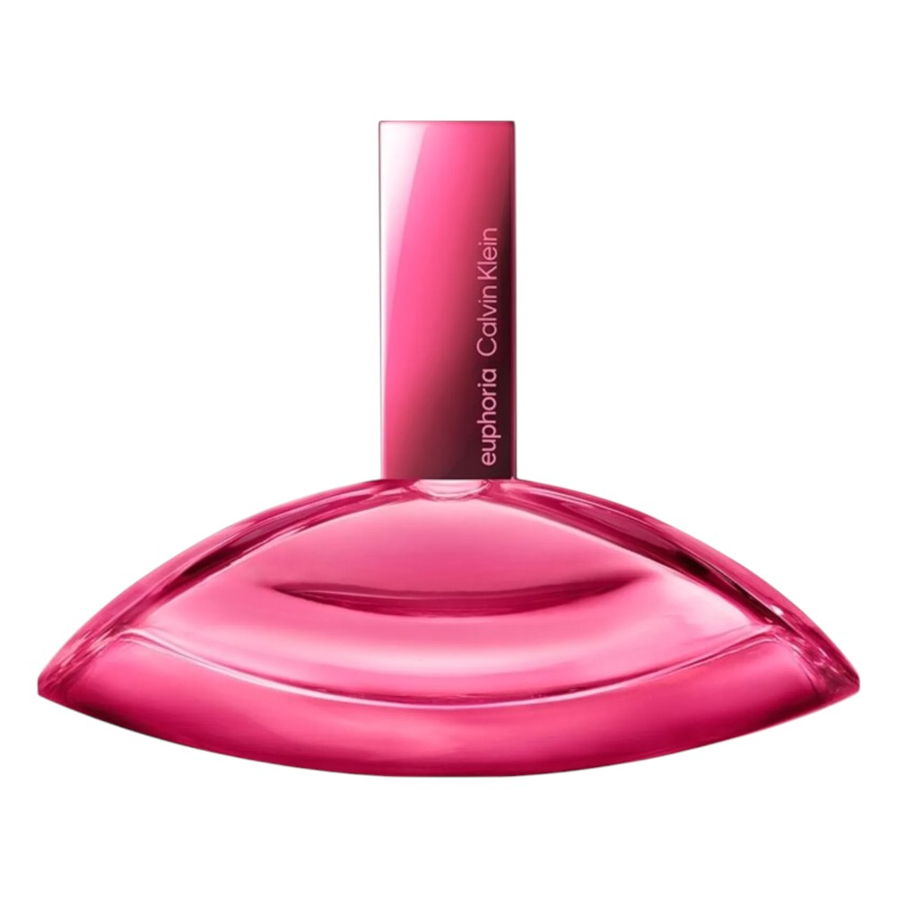 Calvin Klein Euphoria Magnetic Elixir Parfum Intense Perfumy dla kobiet, 30 ml