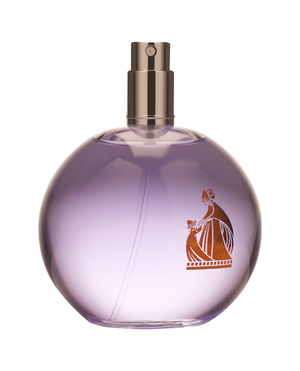 Lanvin Eclat D' Arpege
