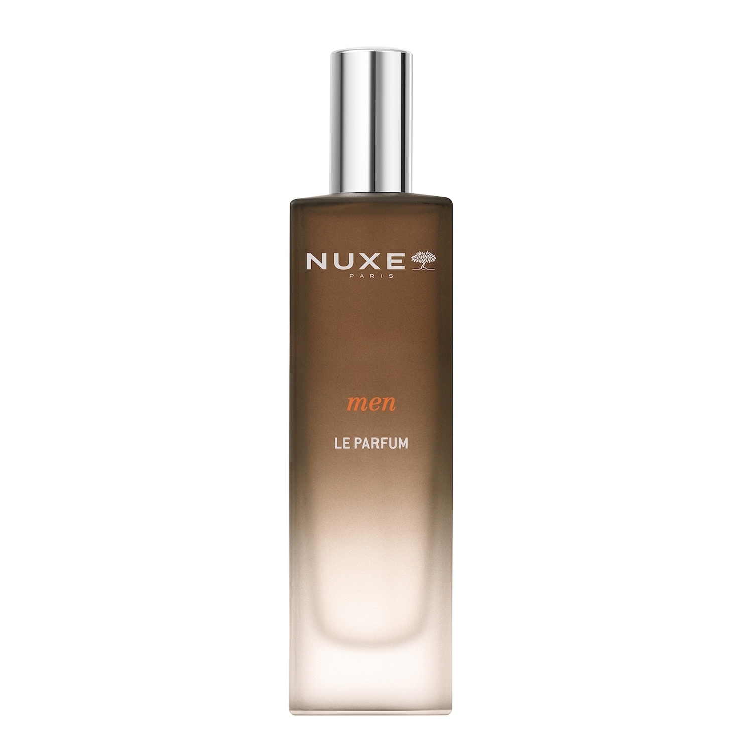 Nuxe Men Boost Woda perfumowana