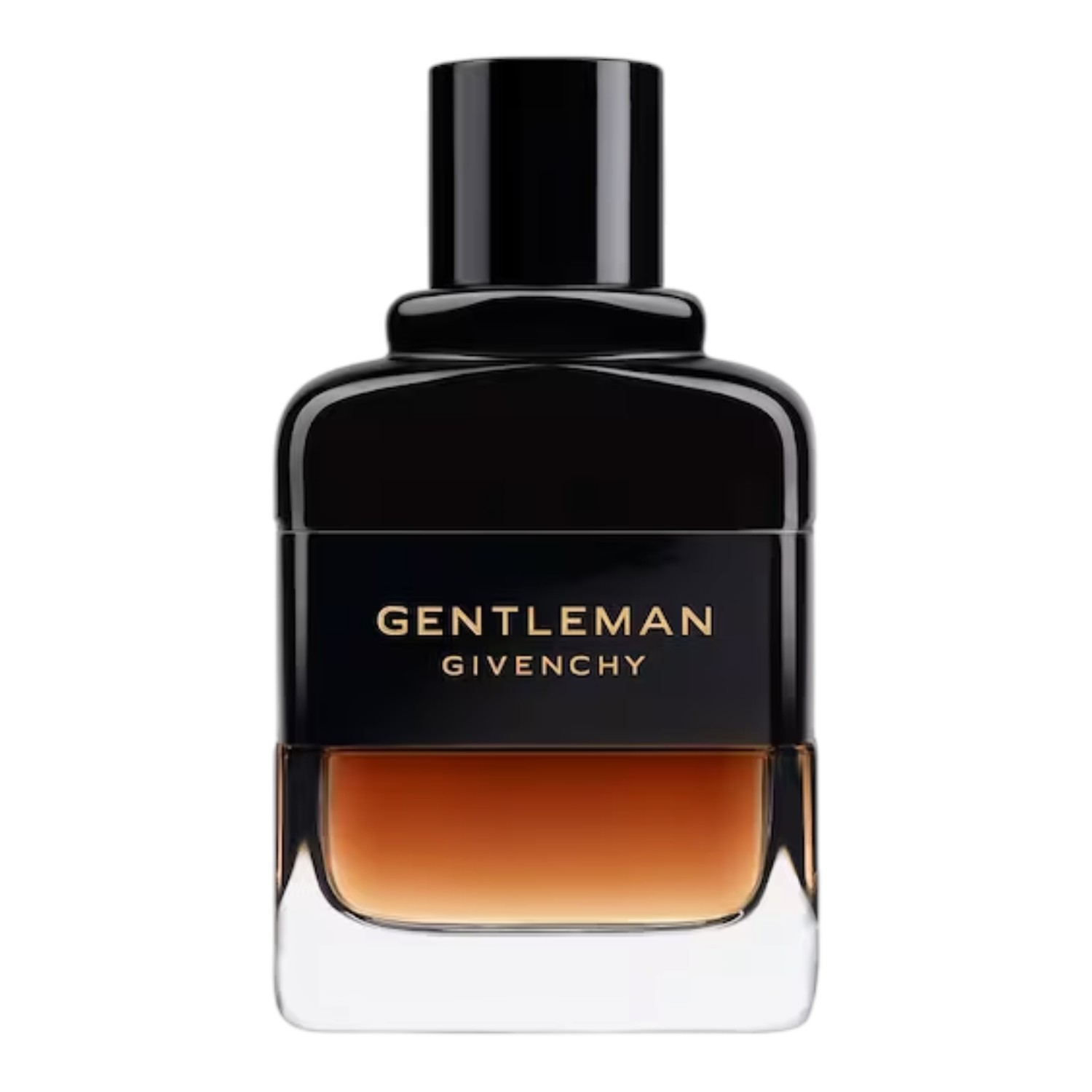 Givenchy Gentleman Reserve Privee Woda perfumowana dla mężczyzn, 60 ml