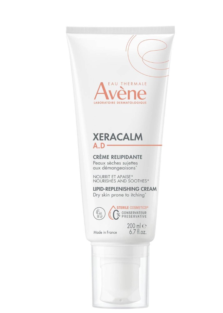 Avène Xera Calm A.D