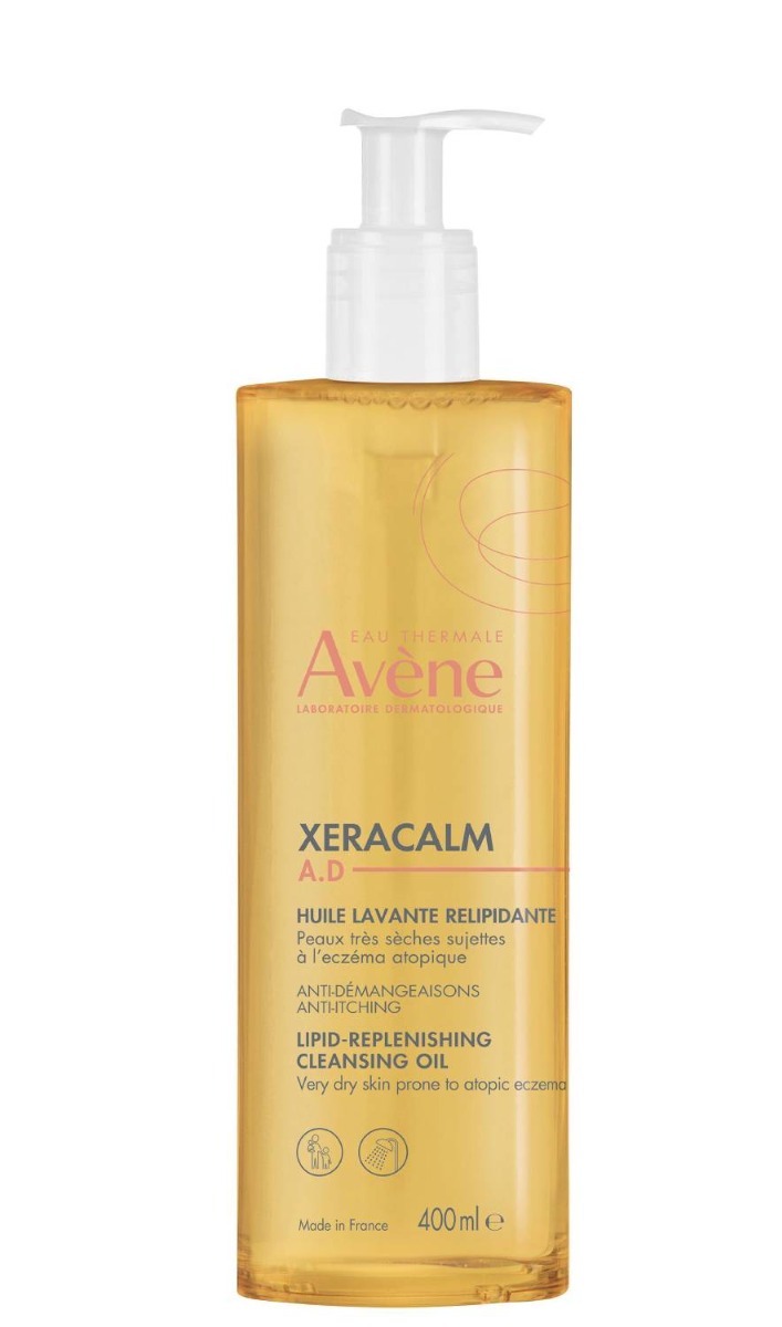 Avène Xera Calm A.D