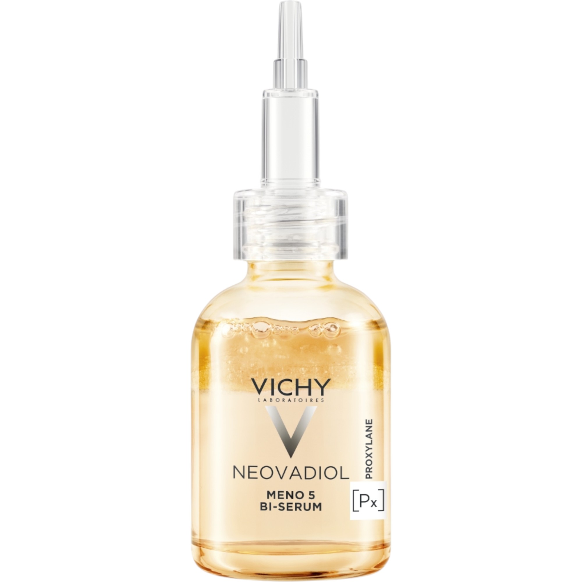 Vichy Neovadiol Meno 5 Dwufazowe serum do twarzy