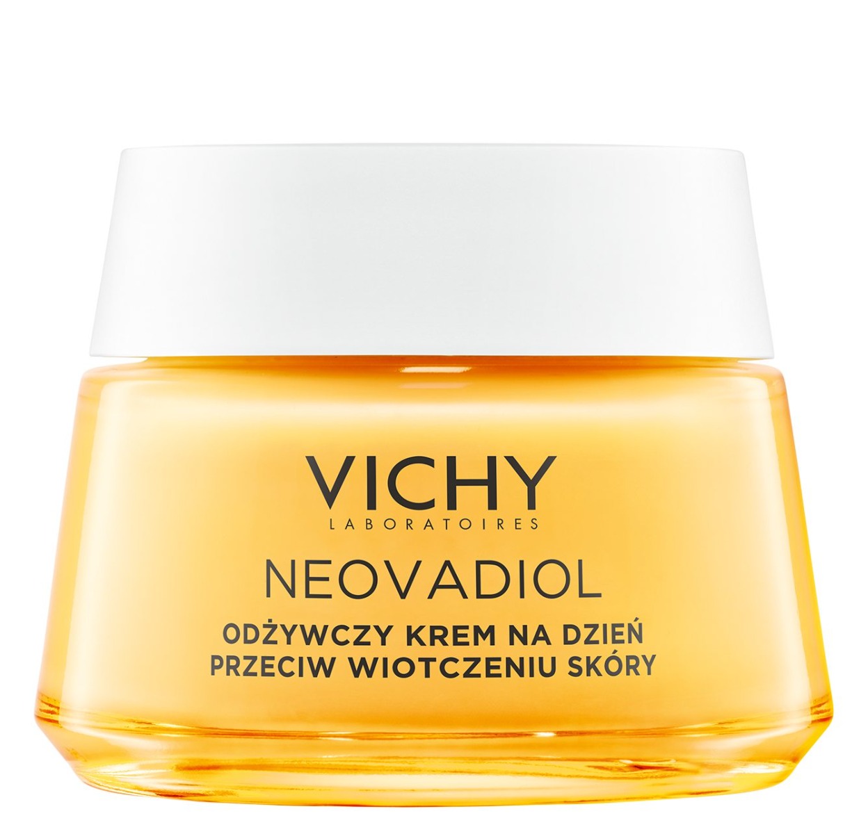 Vichy Neovadiol dopo la menopausa